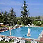 Appart hôtel Liana Albisano Torri Del Benaco