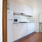 Appart hôtel Liana Albisano 3*