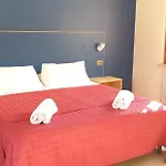 Appart hôtel Liana Albisano