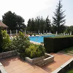 Apart Otel Liana Albisano Torri Del Benaco