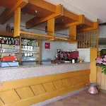 Liana Albisano Apart Otel Torri Del Benaco