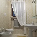 Apart Otel Liana Albisano 3*