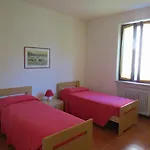 Liana Albisano 3* Torri Del Benaco