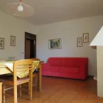 Liana Albisano Apart Otel Torri Del Benaco