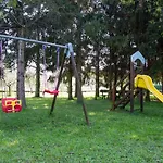 Liana Albisano Apart Otel Torri Del Benaco