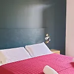 Liana Albisano Apart Otel 3*