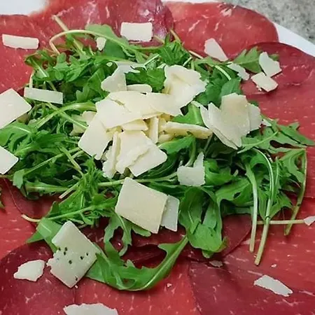 Aparthotel Liana Albisano Torri Del Benaco