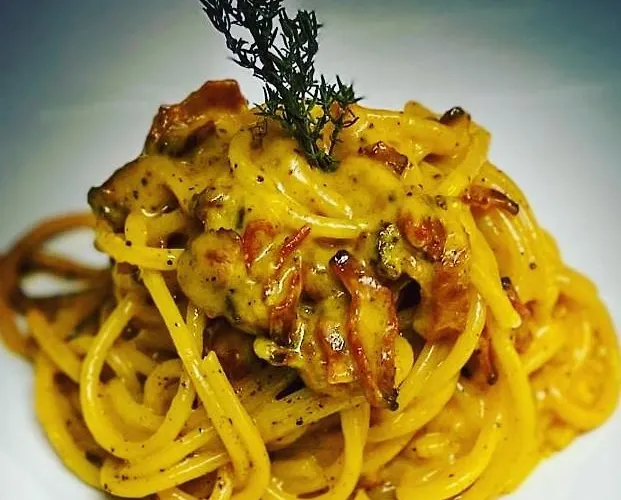 Liana Albisano Torri Del Benaco